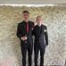 Ben Close - Facebook