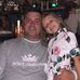 Ben Close - Facebook