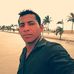 Benjamin Close - Facebook