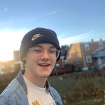 Benjamin Close - @benjaminclose_ - Instagram