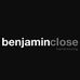 Benjamin Close - Facebook