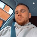 Benjamin Close - @benjaminclose - Instagram