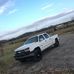 Benjamin Close - Facebook