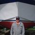Benjamin Close - Facebook