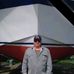 Benjamin Close - Facebook