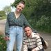Benjamin Close - Facebook