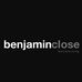 Benjamin Close Hairdressing - Facebook