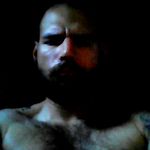 Benjamin Danger Close ♠ - @smithcommabenjamin - Instagram