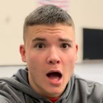 Benjamin Loser - @benjamin.c.loser - Instagram