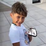 @benjaminclosett - Instagram