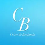Closet de Benjamín - @closet.benjamin - Instagram