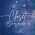 ClosetBenjamin - @closet_benjamin_ - Instagram