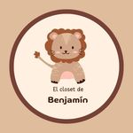 el closet de benjamin♻️🦁 - @el_close_de_benjamin - Instagram