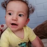 El closet de Benjamín 🧸 - @elclosetdebenjamin_ - Instagram