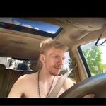 Robert Benjamin Close - @robertclose1 - Instagram