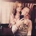 Robert Benjamin Close - Facebook