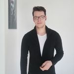 Strategieberater 📲 - @benjamin.closer - Instagram