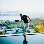 Benjamin - @benjamin_cloud - Instagram