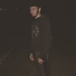 Benjamin Cloud - @benjamin.cloud.79 - Instagram