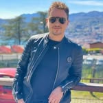 Benjamin cloud - @benjamincloud7 - Instagram