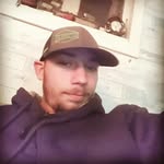 Benjamin cloud - @cloud.benjamin - Instagram