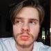 Benjamin Cloud - Facebook