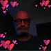 Benjamin Cloud - Facebook