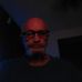 Benjamin Cloud - Facebook