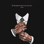 Benjamin Cloud - @cloud473 - Instagram