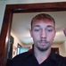 Benjamin Cloud - Facebook
