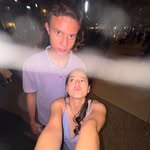Benjamin Cloud - @bencloud0 - Instagram