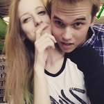 benjamin cloud - @benji36393 - Instagram