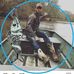 Benjamin Cloud - Facebook