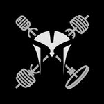 Benjamin Cloud - @mythicmusclepodcast - Instagram
