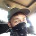 Benjamin Cloud - Facebook