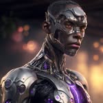 Benjamin Cloud - @bitcloud.ai - Instagram
