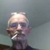 Benjamin Cloud - Facebook