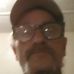 Benjamin Cloud - Facebook