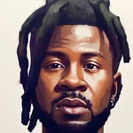 Benjamin Cloud - @bc.og.cpp - Instagram