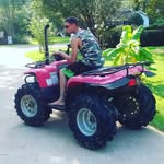 Benjamin Cloud - @benjamin.cloud - Instagram