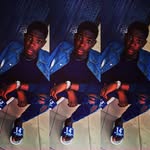 Benjamin cloud onyeke - @ben_2483 - Instagram
