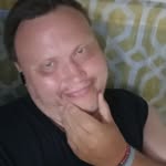 Benjamin Wayne Cloud - @wayne.cloud.7509 - Instagram