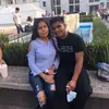 user4537740543908 - @benjaminicloud - TikTok