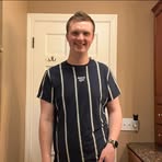 Ben Clouse - Facebook