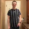 Ben Clouse - @benclouse - TikTok