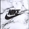 Ben Clouse - @benclouse69 - TikTok
