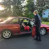 Ben Clouse - @ben.clouse - TikTok