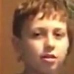BenClouseFan - @benjamin_clouse_fan_page - Instagram