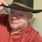 Benjamin Clouse - Facebook