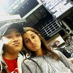 Benjamin Clouse - @benjaminclouse - Instagram
